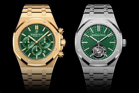 audemars piget|audemars piguet most expensive watch.